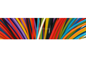 Cable Colors