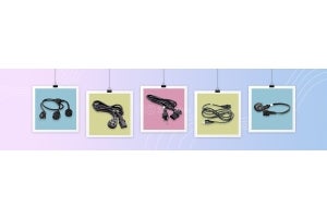 about-universal-cords