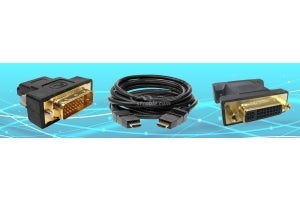 Everything You Need to Know About HDMI Cables: Types and Functionalities