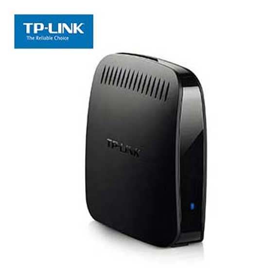 best wireless router under 200 best wireless router under 200