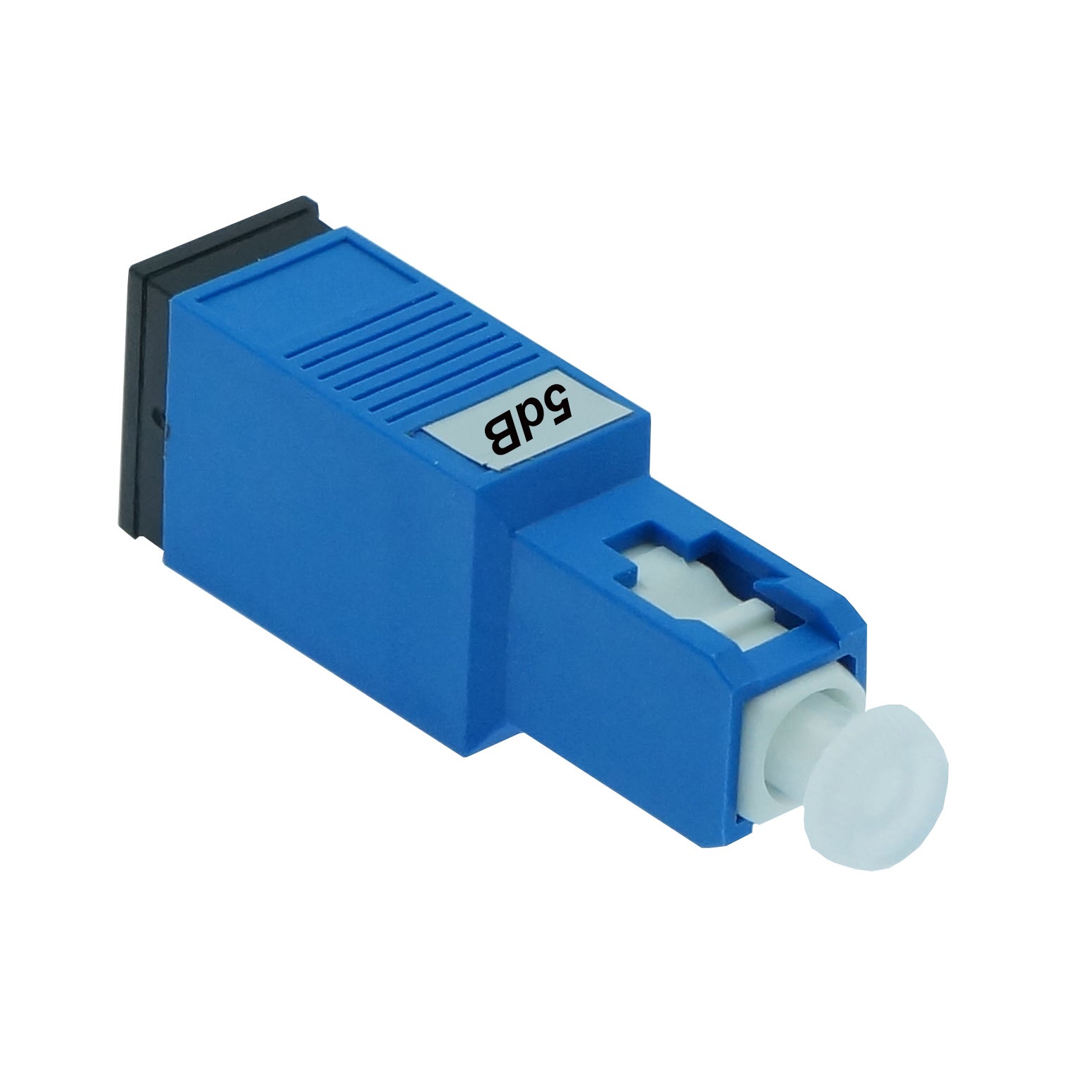 SC/UPC Plastic
