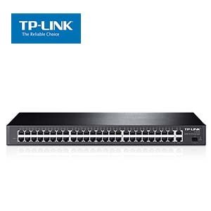 1G Web Smart Uplink Switch