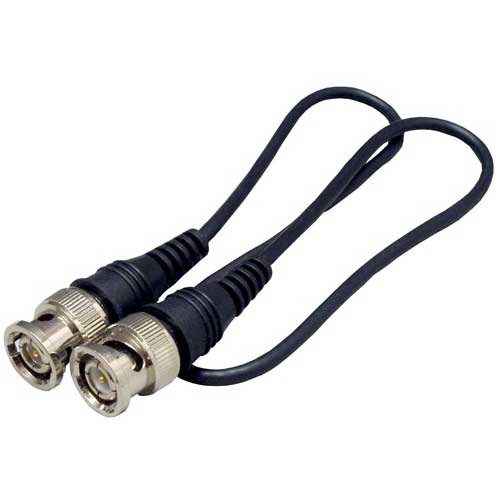 Camera Cables/Adapters