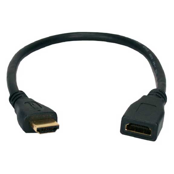 HDMI Extension Cables