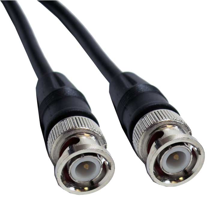 RG59 Coaxial Cables