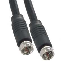 RG6 Coax Cables