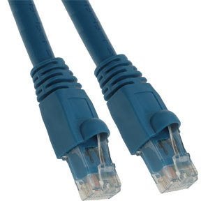 Cat 6A Cables