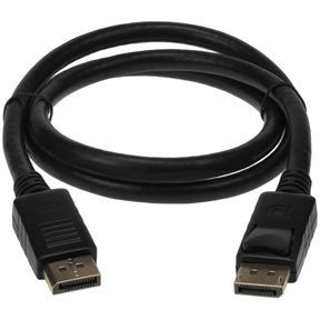 DisplayPort