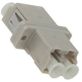Adapters & Connectors