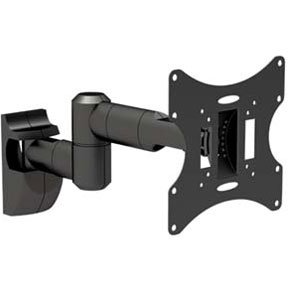 Flat TV Mounts