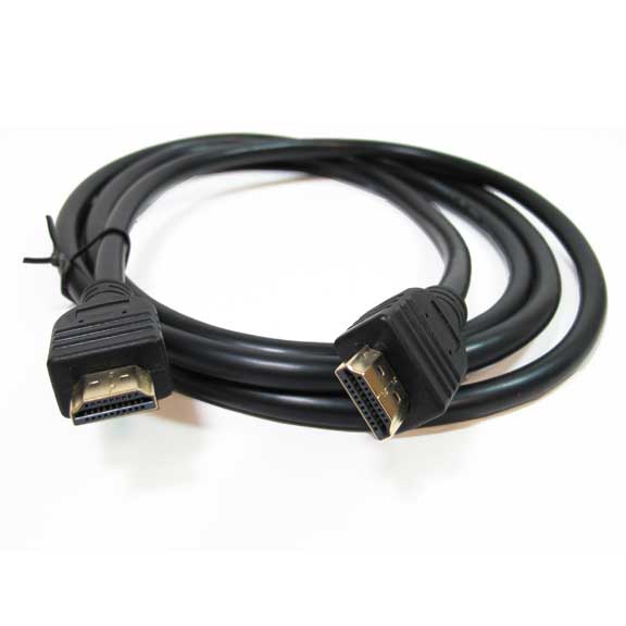 HDMI