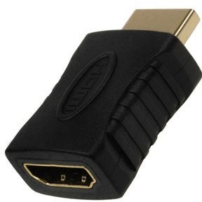 HDMI Adapters