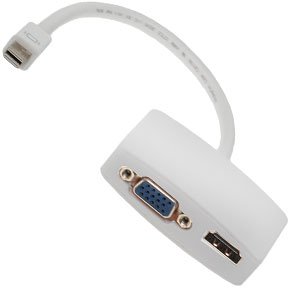 HDMI Products - Cables, Adapters, Switches, Extension, Wall Plate