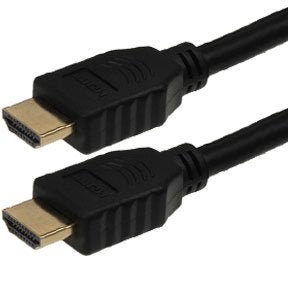 HDMI Cables