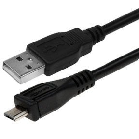 USB Cables for sale