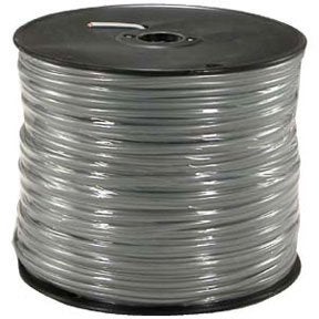 Modular Bulk Cables Modular Bulk Cables