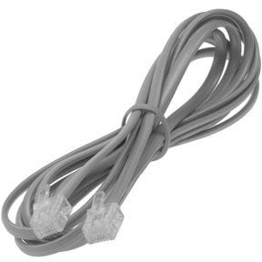 Modular Cords Modular Cords