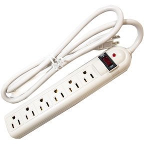 Power Strip