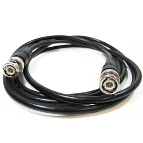 RG58 BNC Coaxial Cables