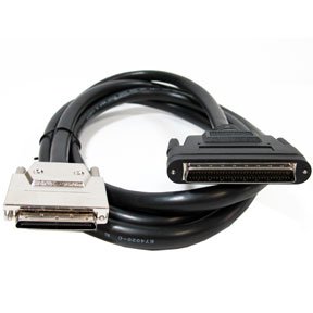 SCSI Cables/Adapters