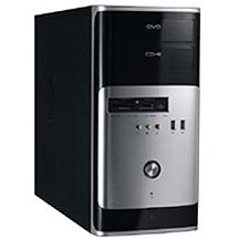 Tower Cases