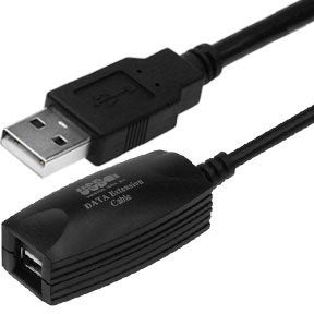 USB Extenders