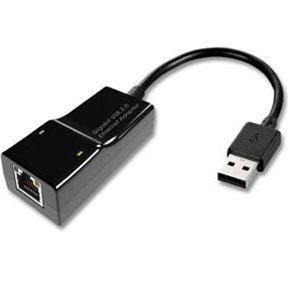 Networking Adapters