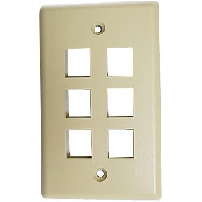 Wall Plates