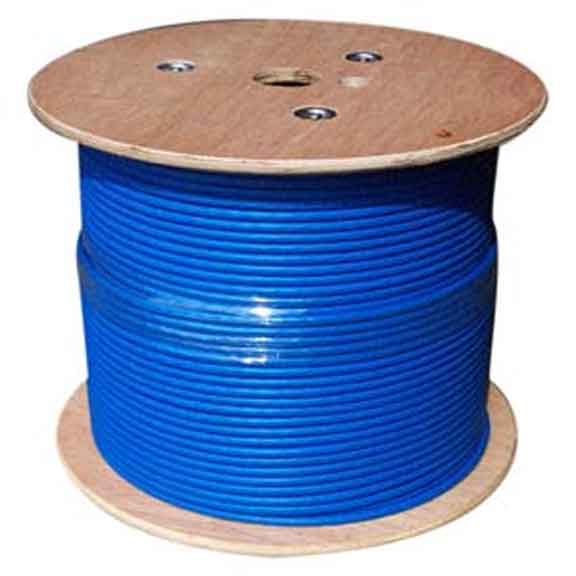 Blue Blue