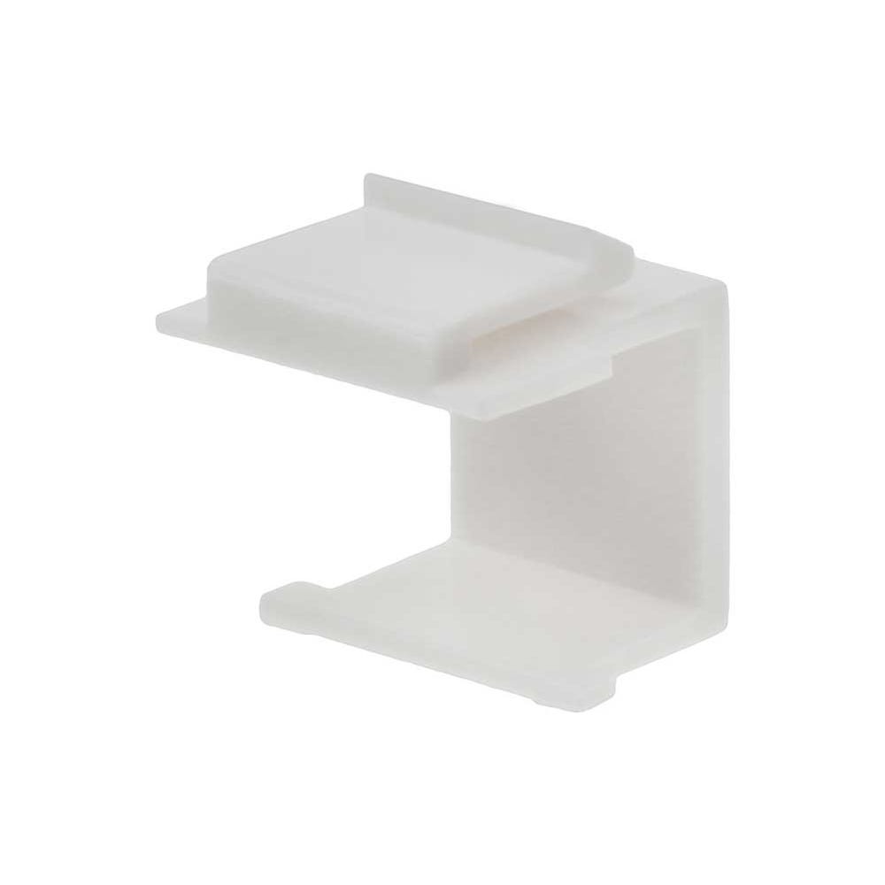 White White