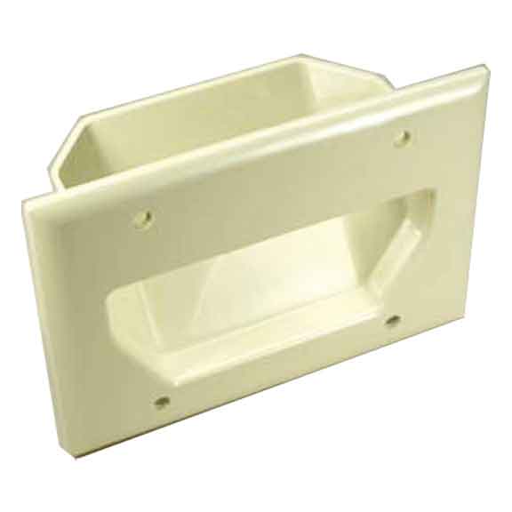 Ivory Ivory