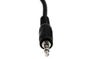 3.5mm M/M Stereo Audio Cable