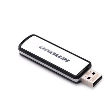 64GB Retractable USB Flash Drive