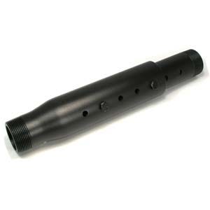 1.5" NPT 220~370mm (8.66~14.57") Adjustable Pipe, CE8-04