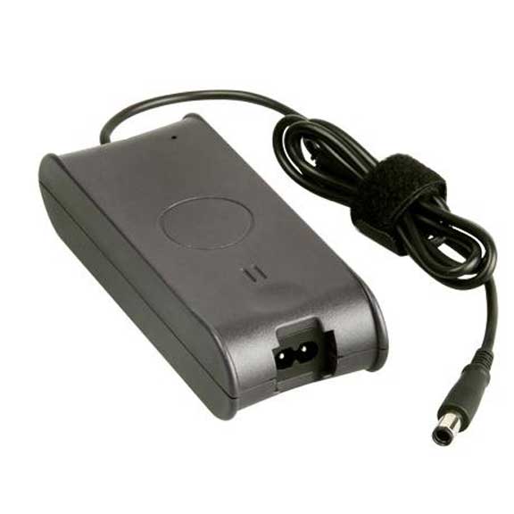 Buy Replacement Dell PA-10 Family AC Adapter 90Watt   (2-Prong)