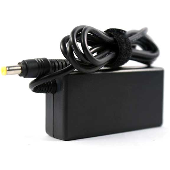 Viewsonic VE170B LCD Monitor POWER SUPPLY CORD 