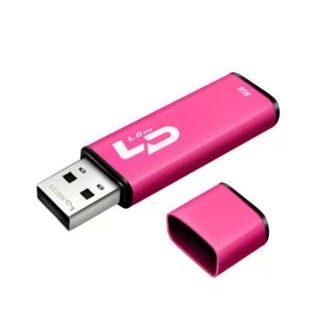 2GB Style Aluminum USB Flash Drive 2GB Style Aluminum USB Flash Drive