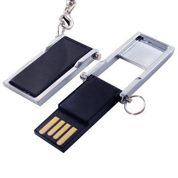 1GB USB Contrasting Flash Drive 1GB USB Contrasting Flash Drive