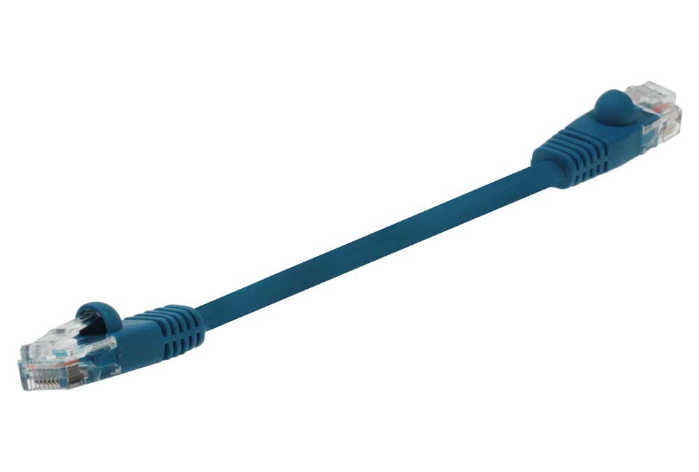 S-FTP S-FTP Valueline vlcp85125b20 2 m CAT5e SF/UTP 2 m, Cat5e, RJ-45, RJ-45, Male/Male, SF/UTP  Network Cable Black  