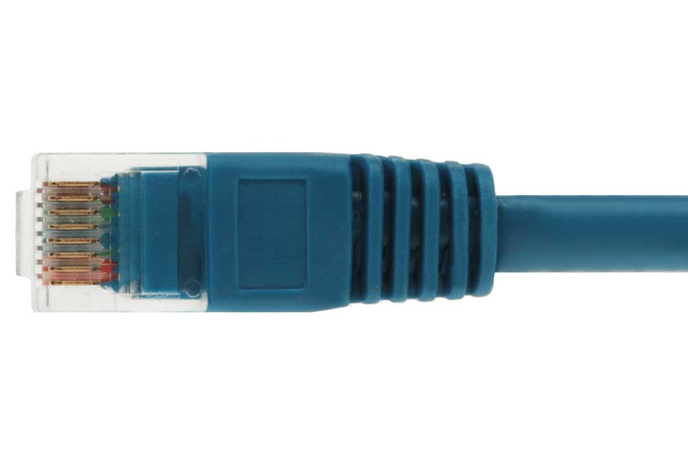 S-FTP S-FTP Valueline vlcp85125b20 2 m CAT5e SF/UTP 2 m, Cat5e, RJ-45, RJ-45, Male/Male, SF/UTP  Network Cable Black  
