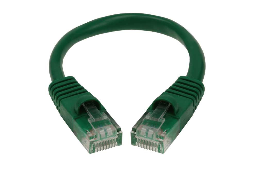 S-FTP S-FTP Valueline vlcp85125b20 2 m CAT5e SF/UTP 2 m, Cat5e, RJ-45, RJ-45, Male/Male, SF/UTP  Network Cable Black  