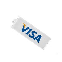 8GB Clip USB Flash Drive 8GB Clip USB Flash Drive