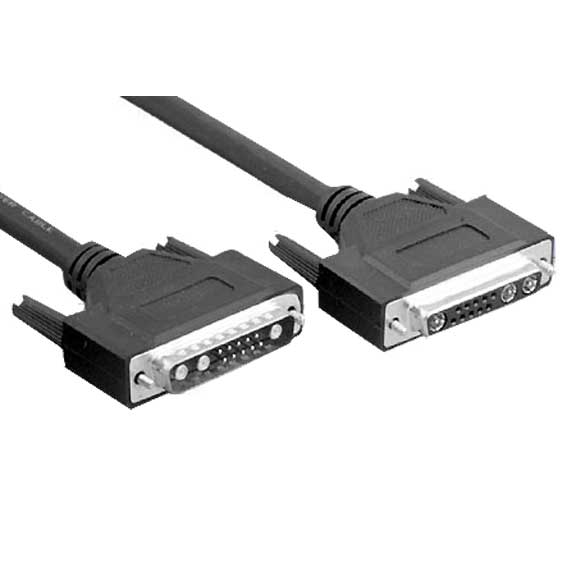 TO DB13W3 CABLE SUN 530-3170-01    DVI-A M F 