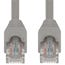 Ethernet Cable (RJ45 Cat5e. Cat6)