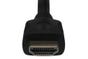 High-Speed HDMI M/M CL2 Cable