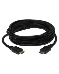 High-Speed HDMI M/M 1.4V Cable