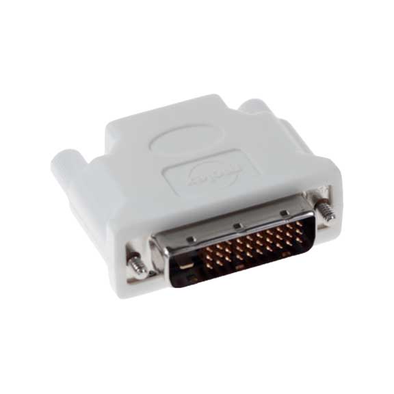 connect infocus projector to laptop with hdmi cable connect infocus projector to laptop with hdmi cable