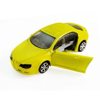 16GB USB Sports Car Flash Drive 16GB USB Sports Car Flash Drive