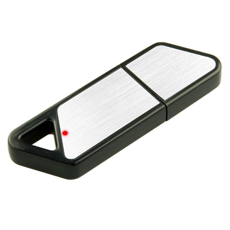 32GB USB Pro Flash Drive 32GB USB Pro Flash Drive