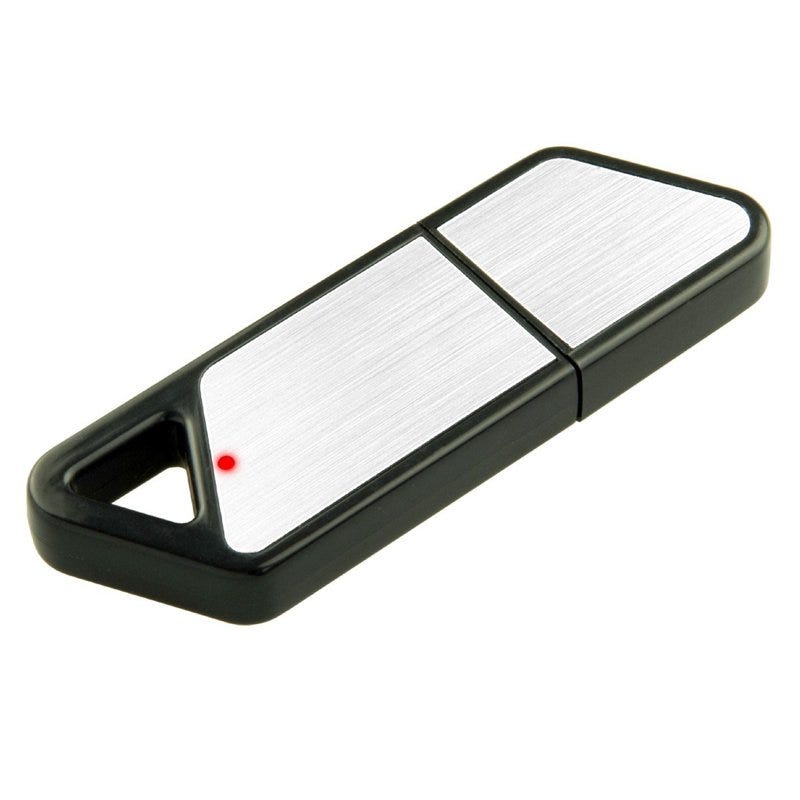 8GB USB Pro Flash Drive